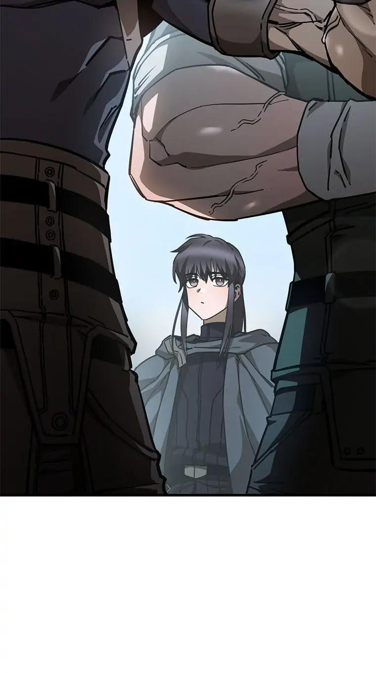 Read Helmut (en) Manga Online