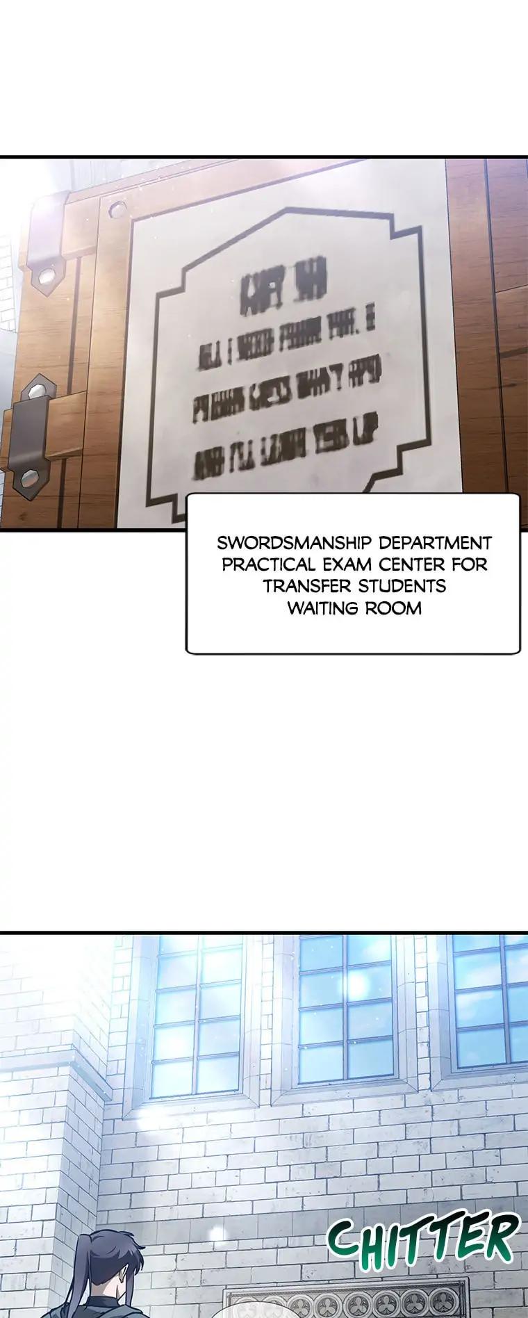 Read Helmut (en) Manga Online