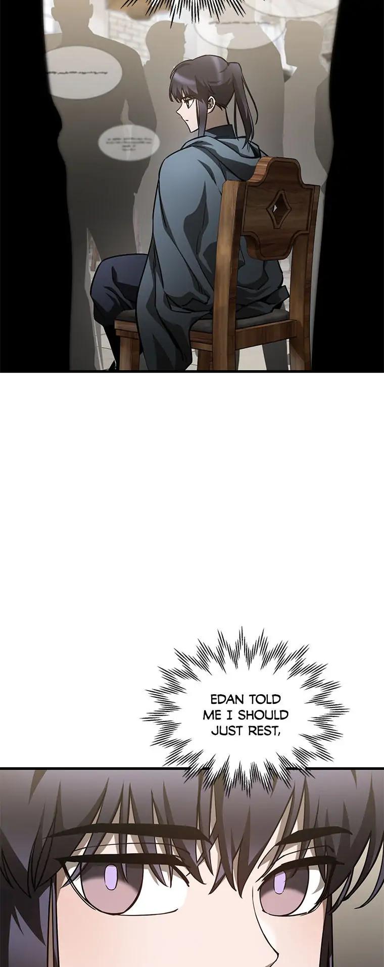 Read Helmut (en) Manga Online