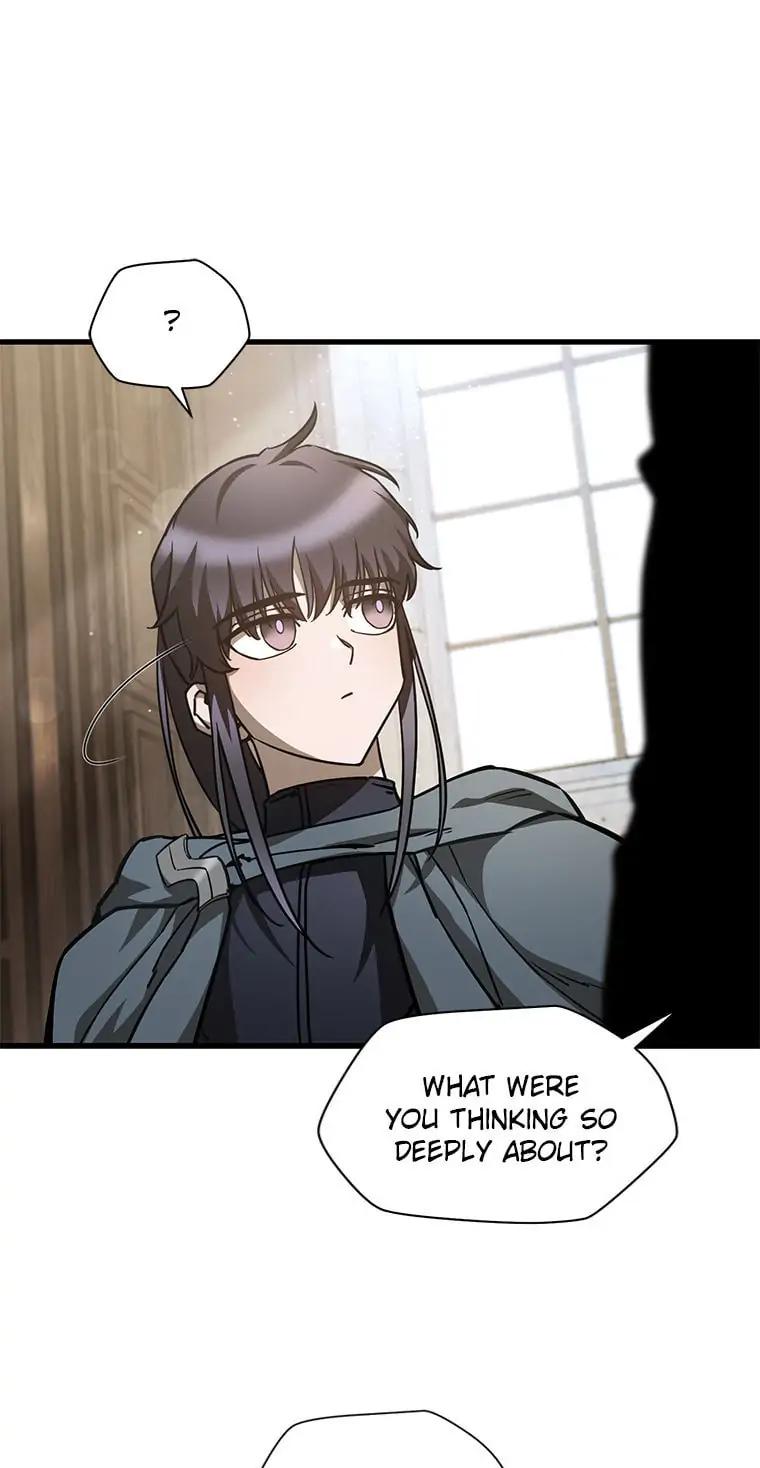 Read Helmut (en) Manga Online