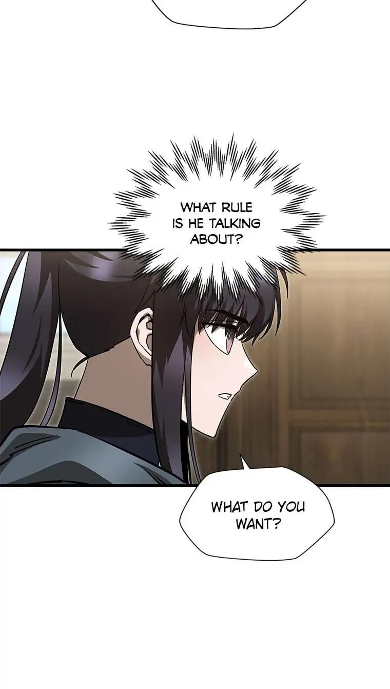 Read Helmut (en) Manga Online