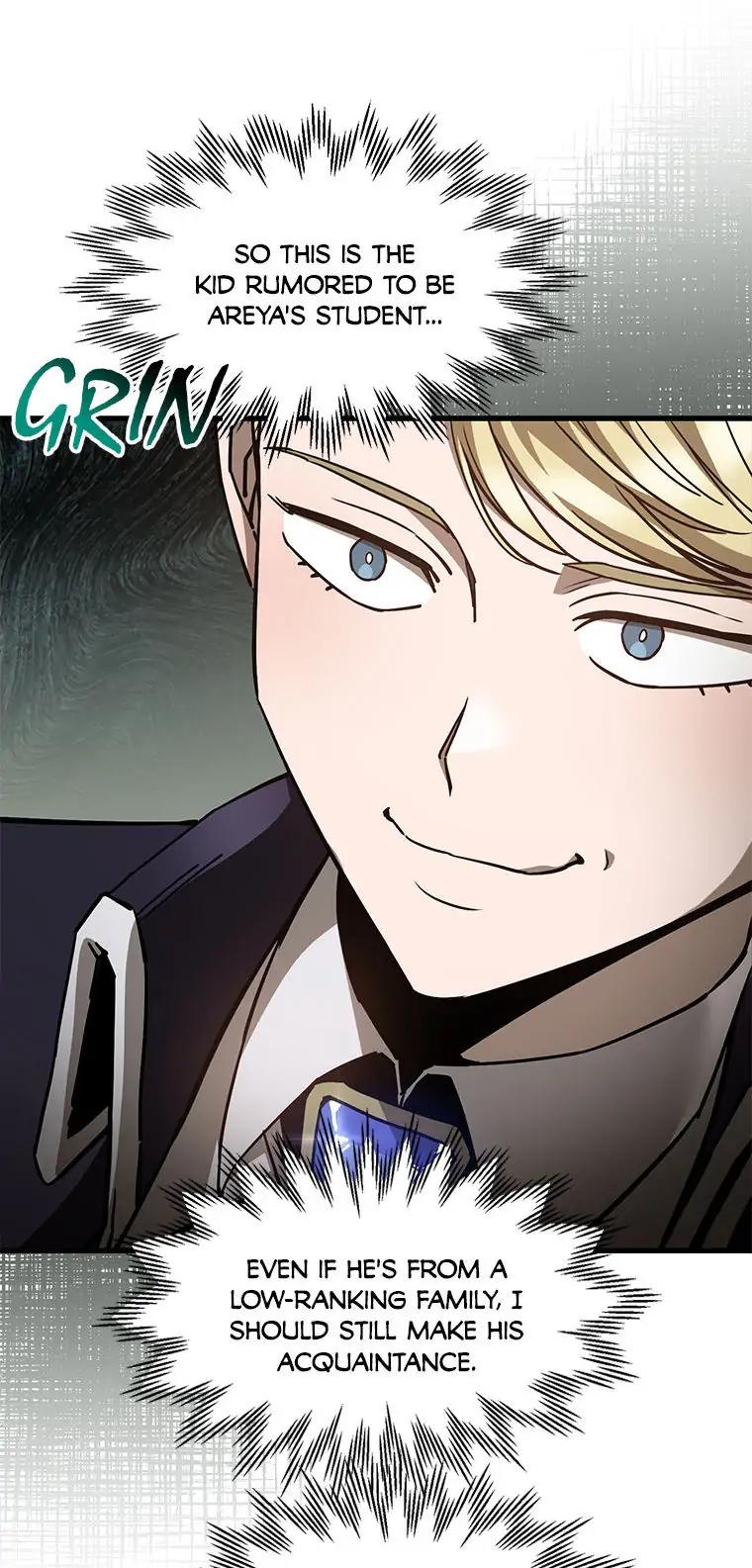 Read Helmut (en) Manga Online