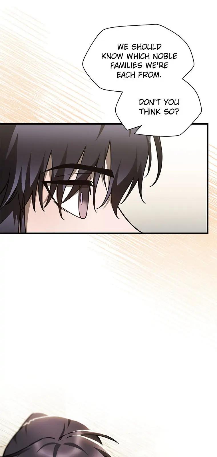 Read Helmut (en) Manga Online