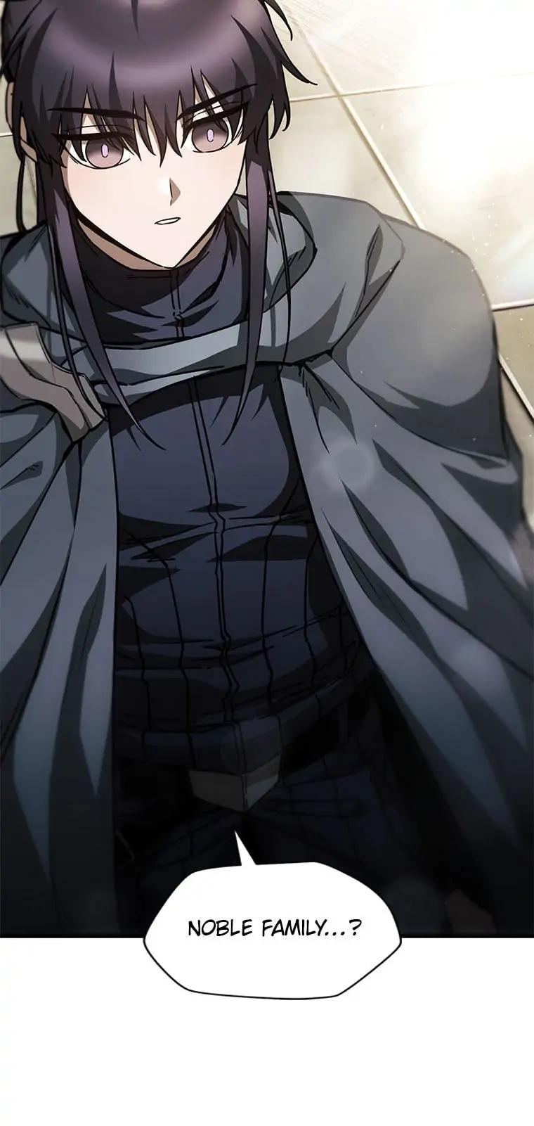 Read Helmut (en) Manga Online