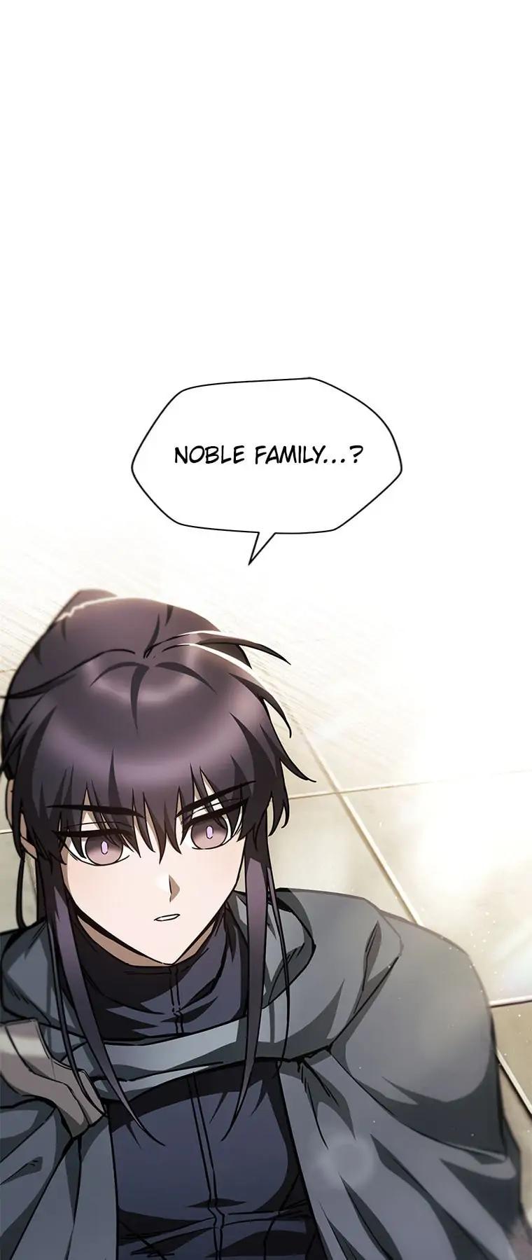 Read Helmut (en) Manga Online