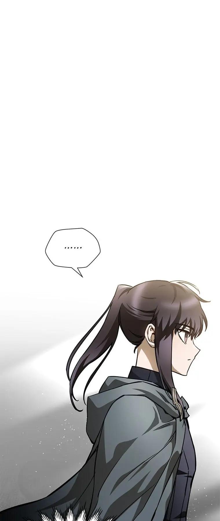 Read Helmut (en) Manga Online