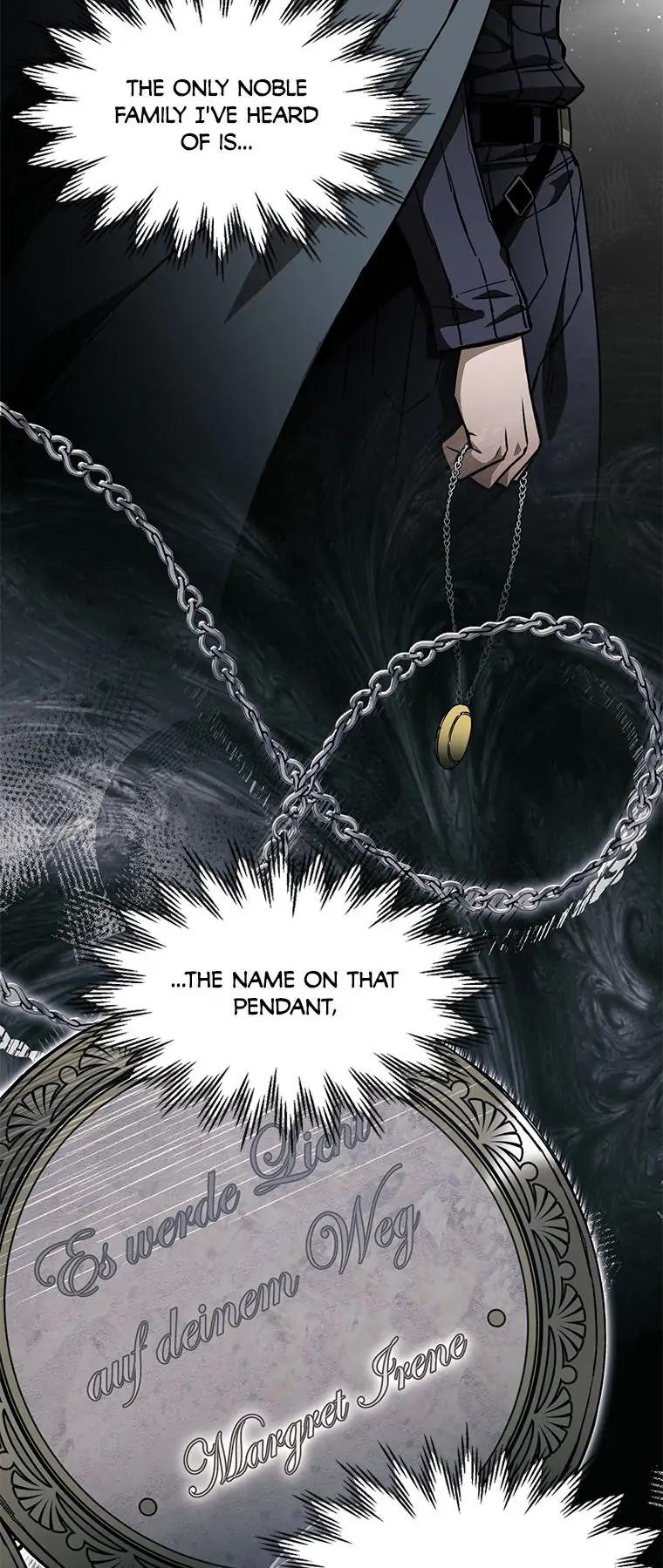 Read Helmut (en) Manga Online