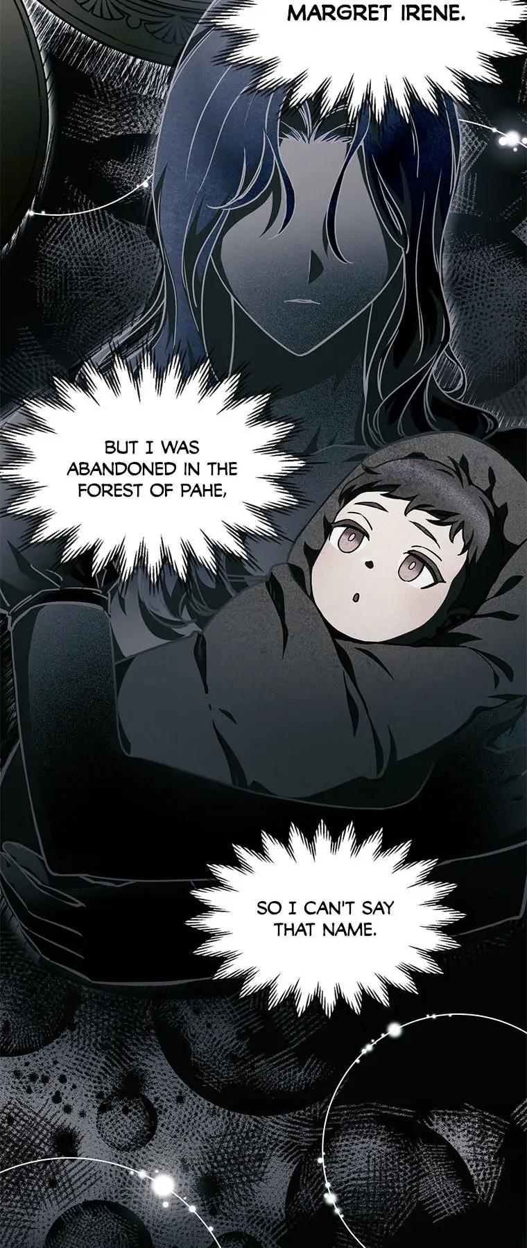 Read Helmut (en) Manga Online