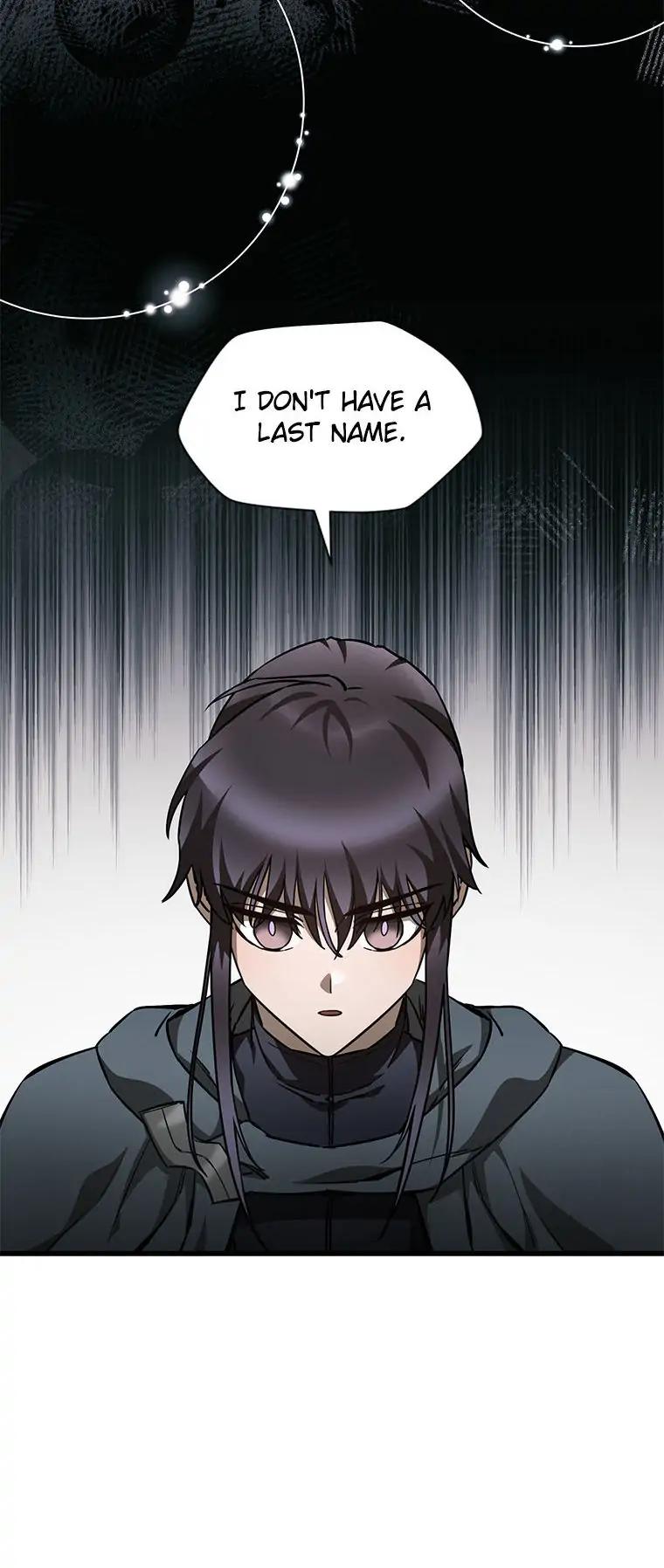 Read Helmut (en) Manga Online