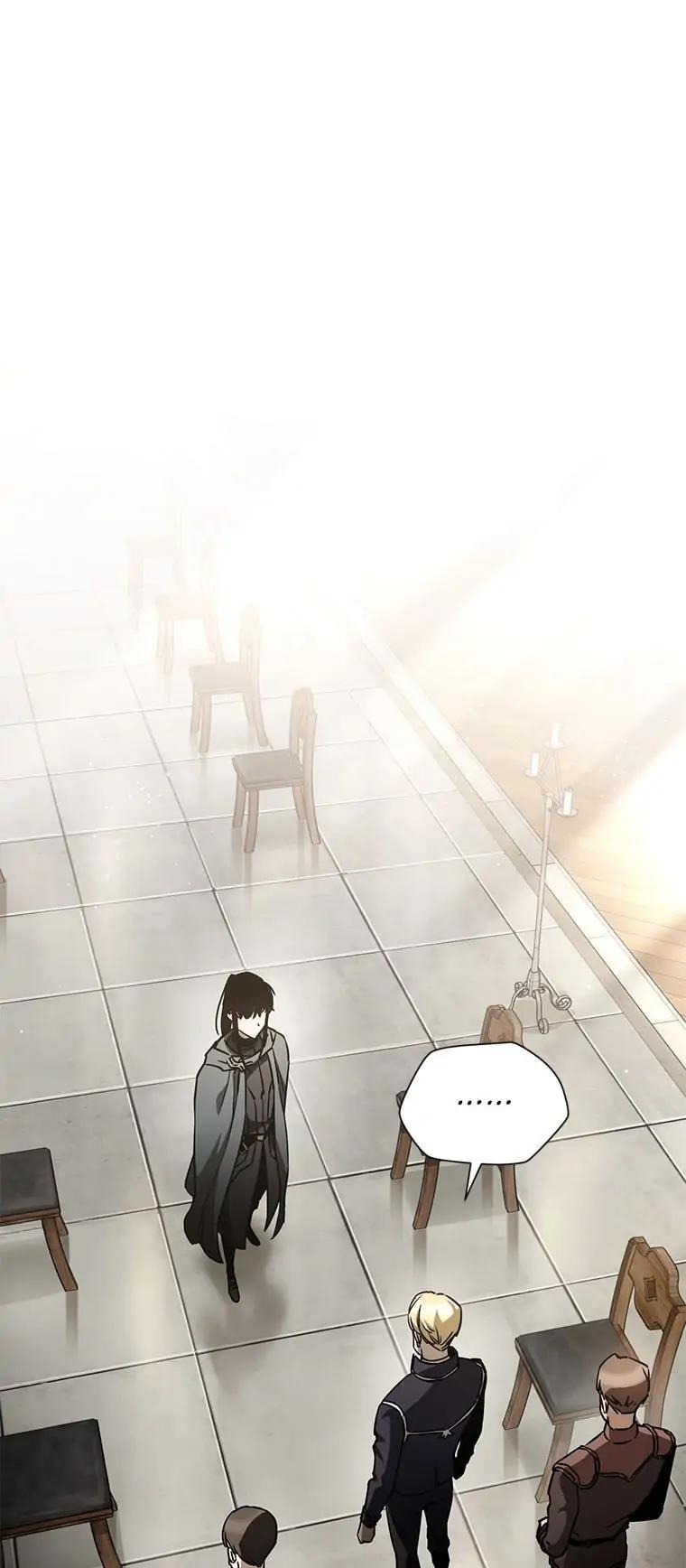 Read Helmut (en) Manga Online