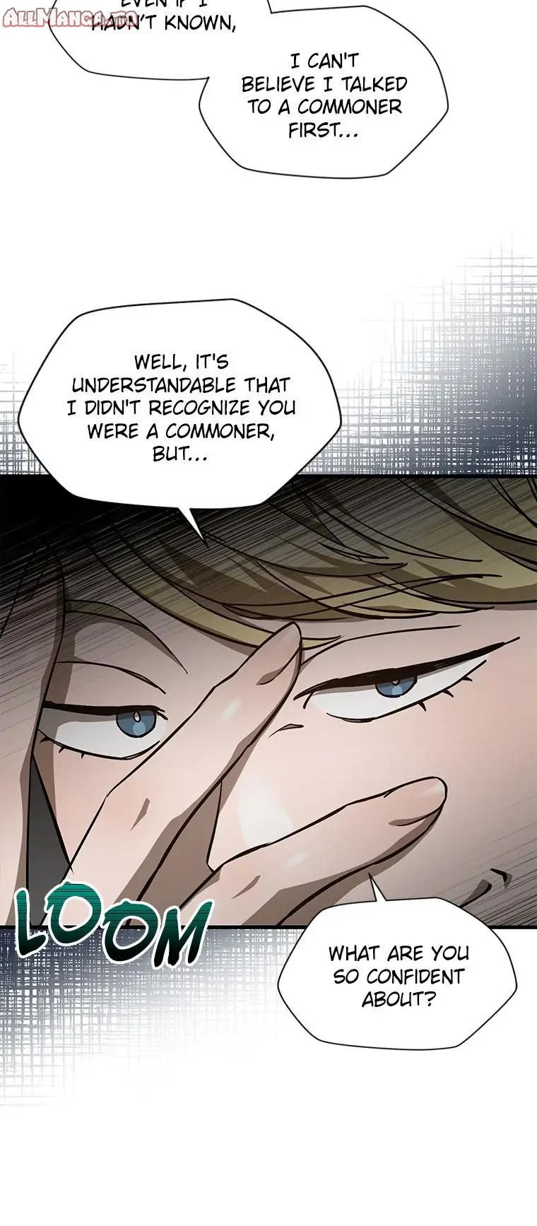 Read Helmut (en) Manga Online