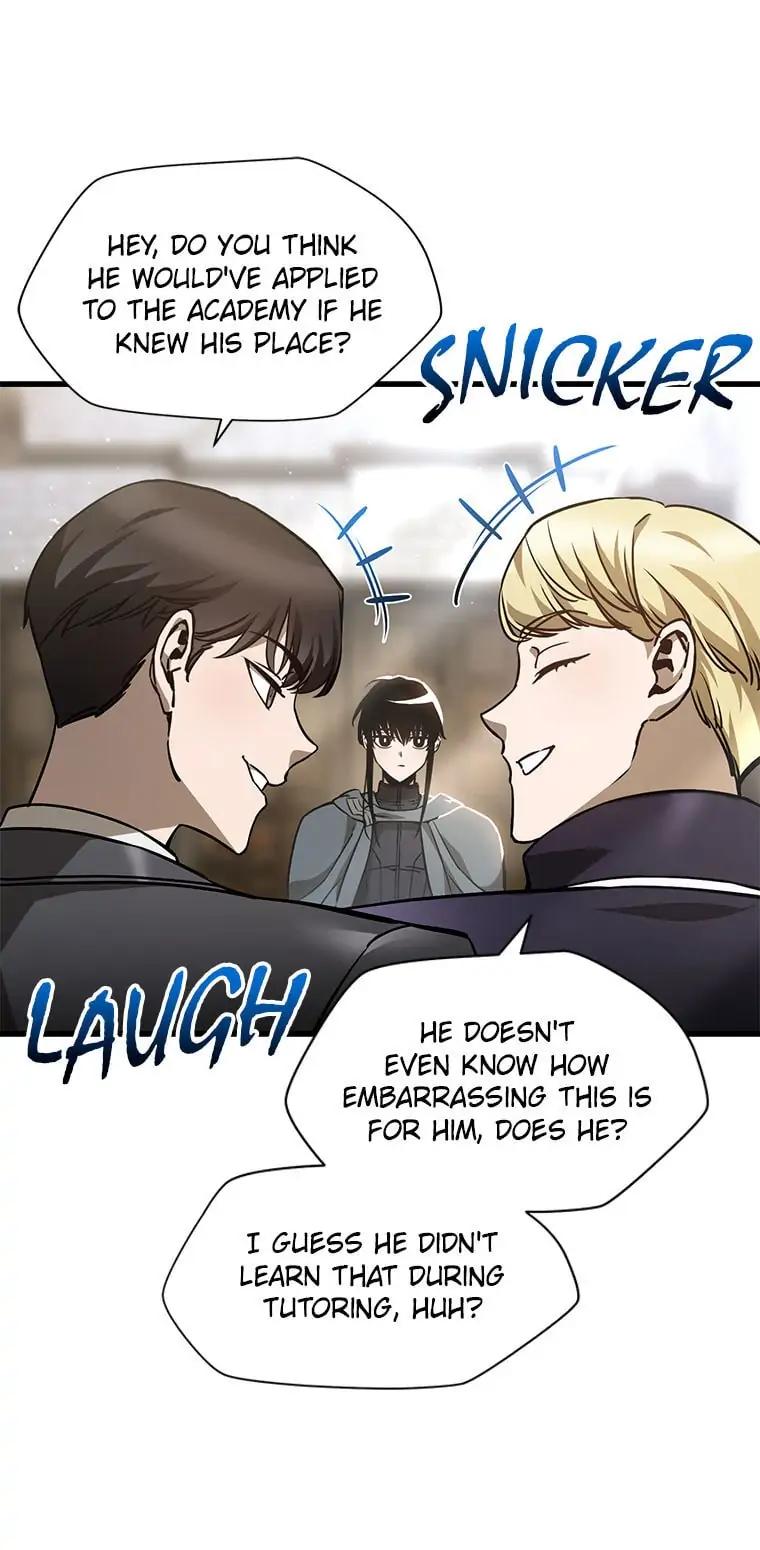 Read Helmut (en) Manga Online