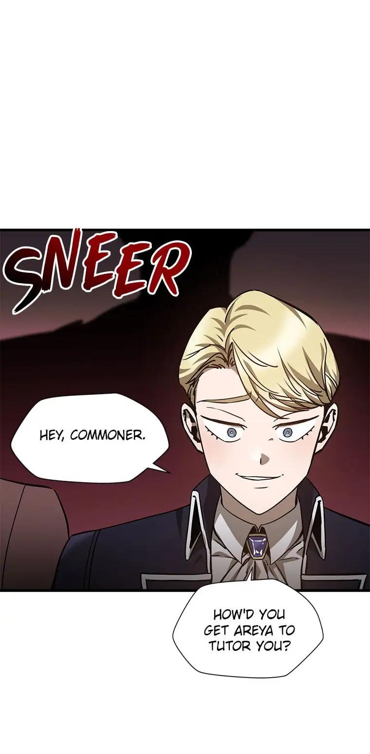 Read Helmut (en) Manga Online