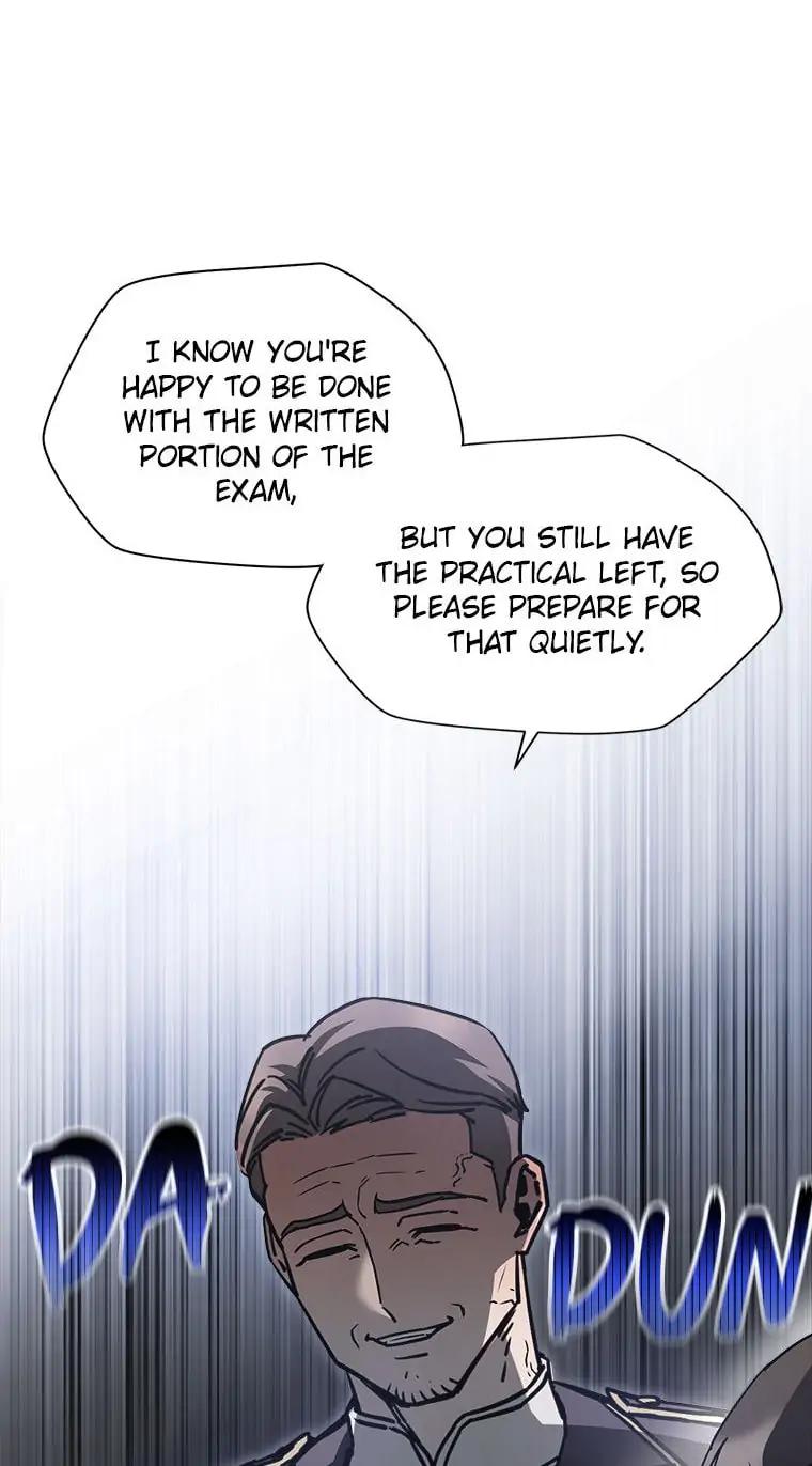 Read Helmut (en) Manga Online