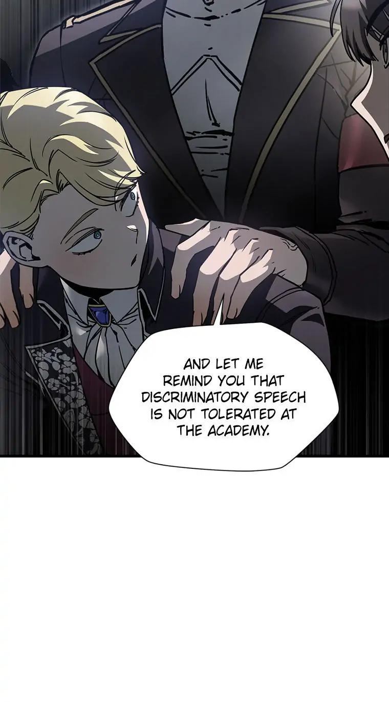 Read Helmut (en) Manga Online