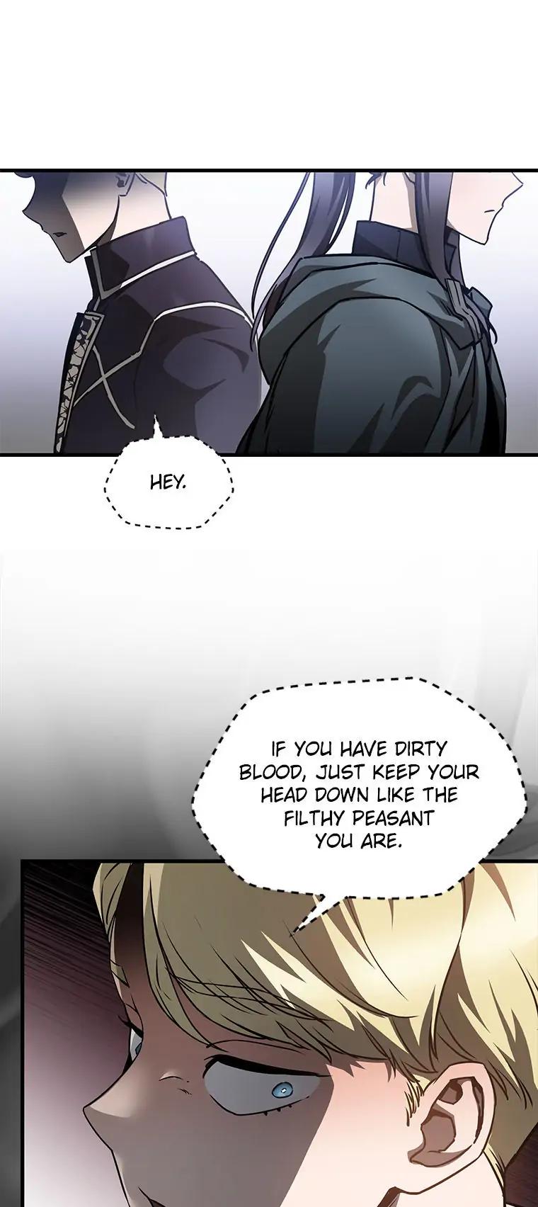 Read Helmut (en) Manga Online