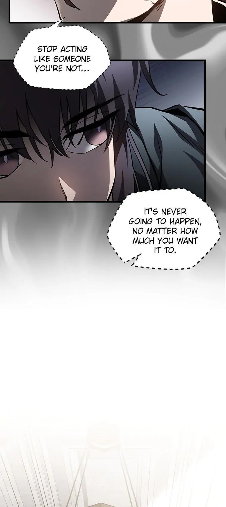 Read Helmut (en) Manga Online