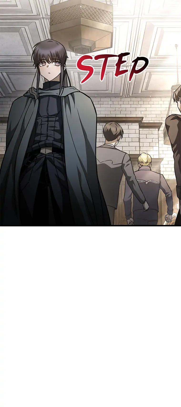 Read Helmut (en) Manga Online