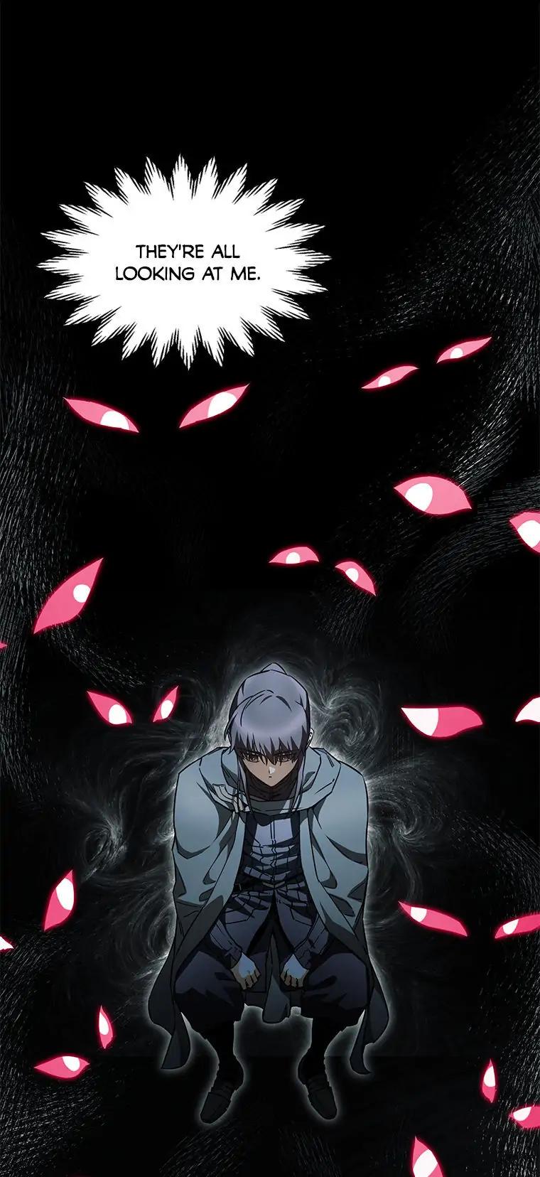 Read Helmut (en) Manga Online