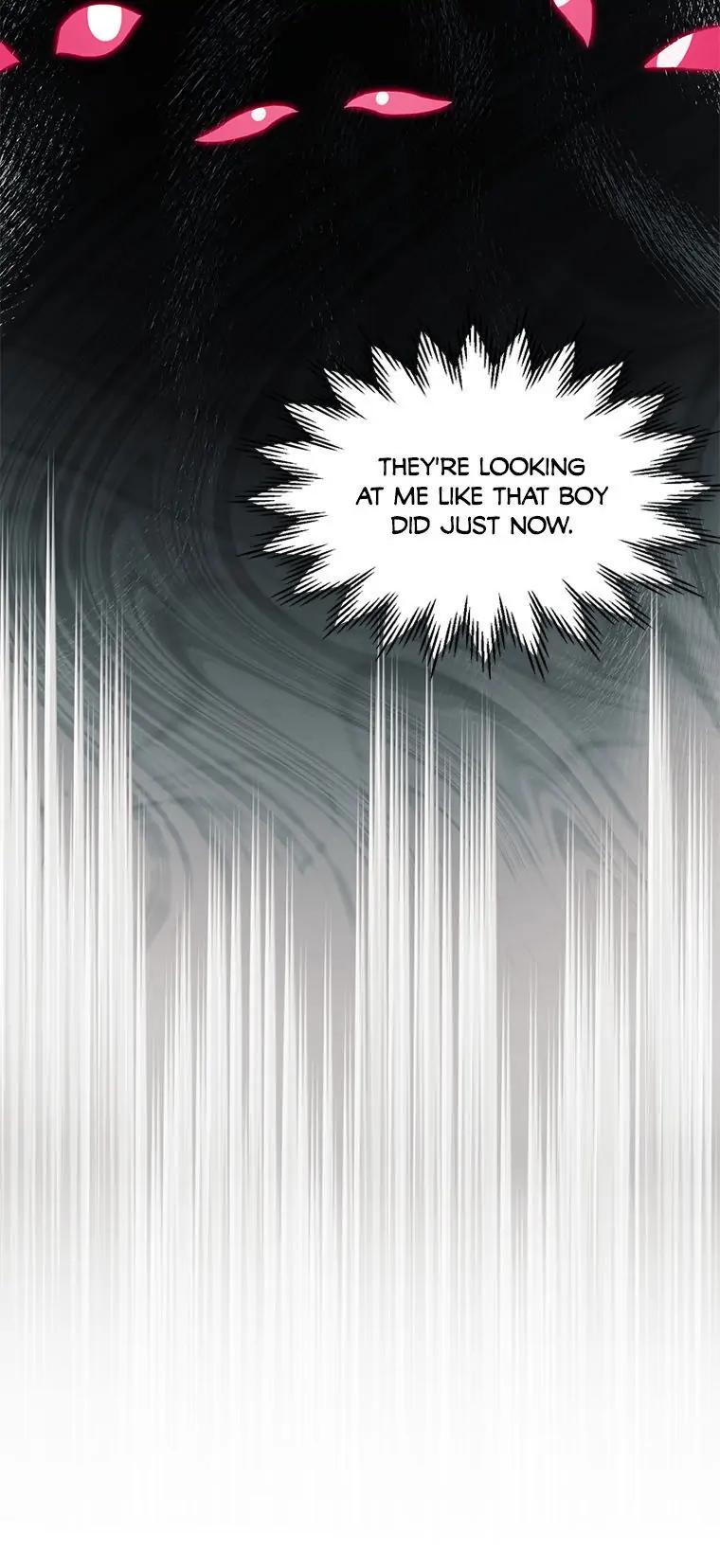 Read Helmut (en) Manga Online