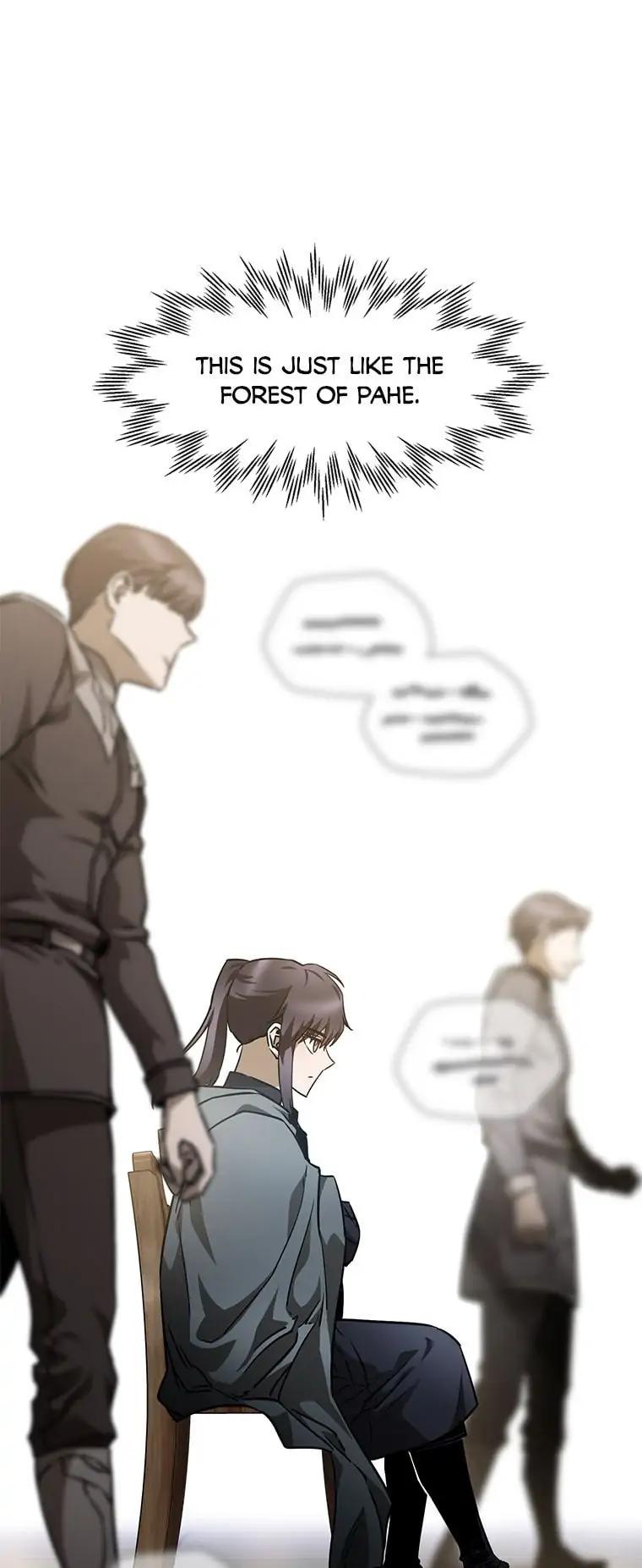 Read Helmut (en) Manga Online