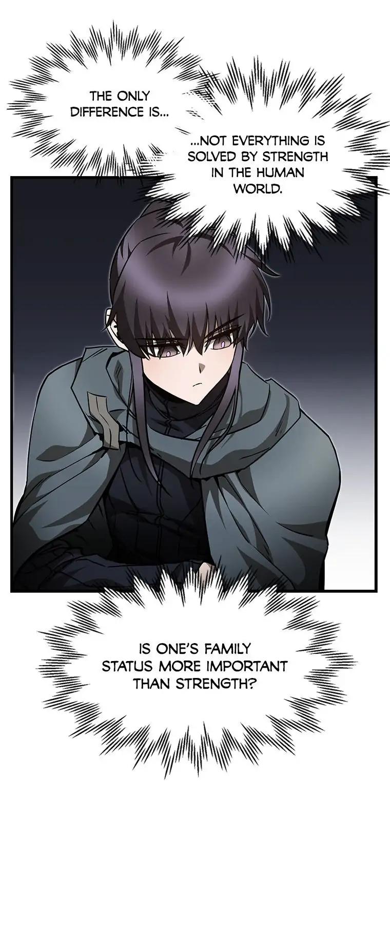 Read Helmut (en) Manga Online