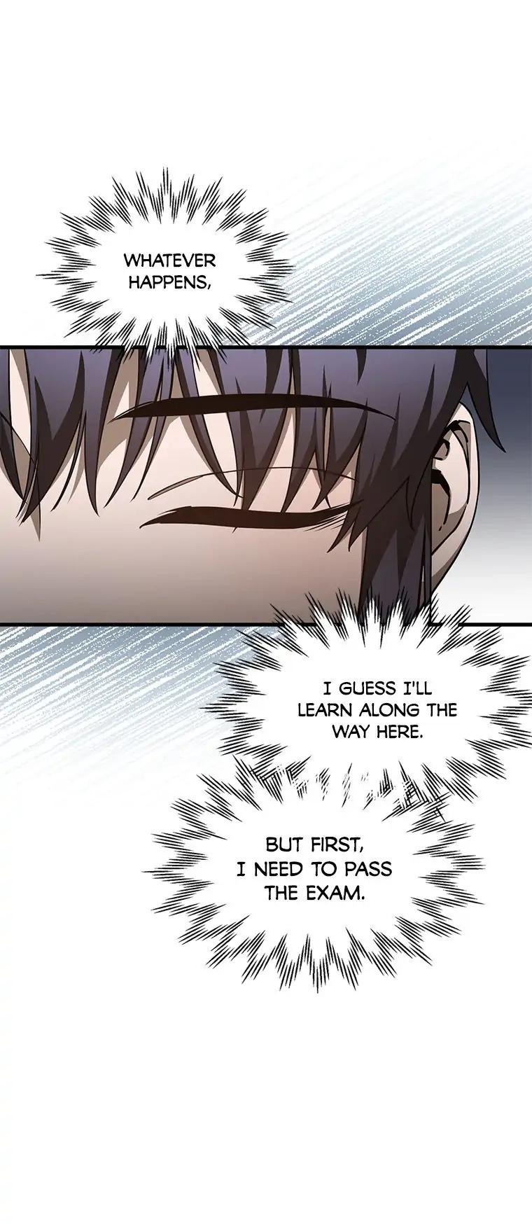 Read Helmut (en) Manga Online