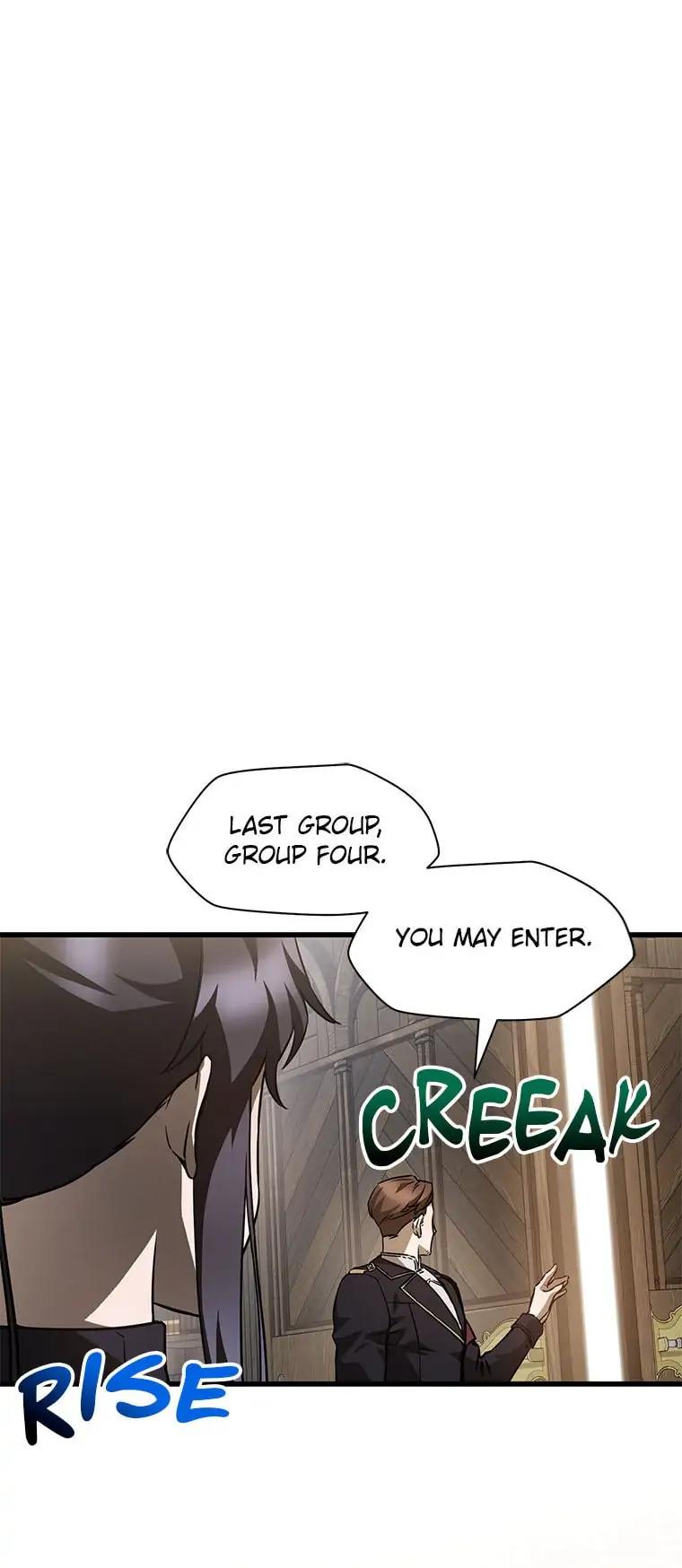 Read Helmut (en) Manga Online