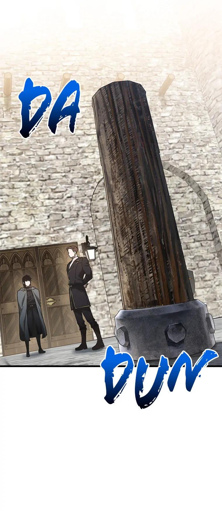 Read Helmut (en) Manga Online