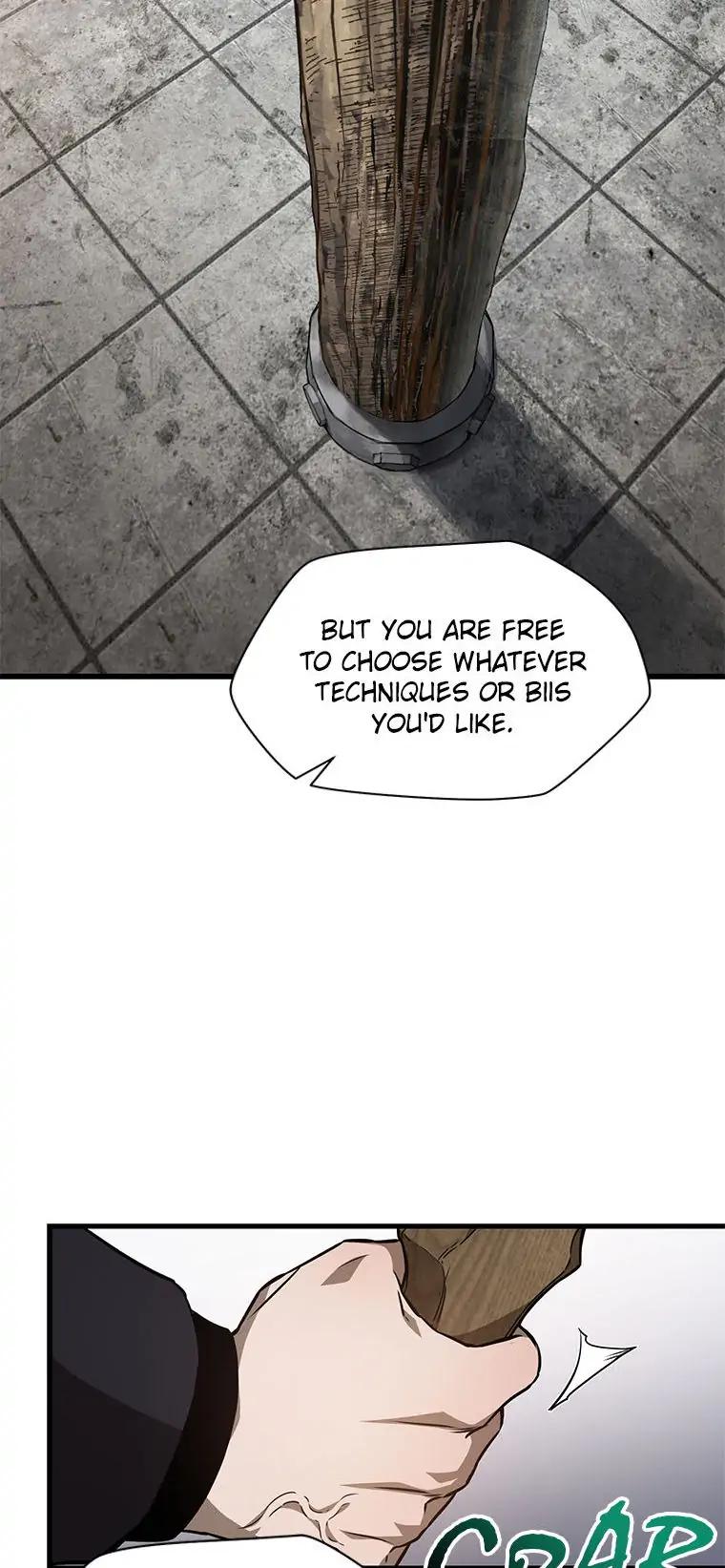 Read Helmut (en) Manga Online