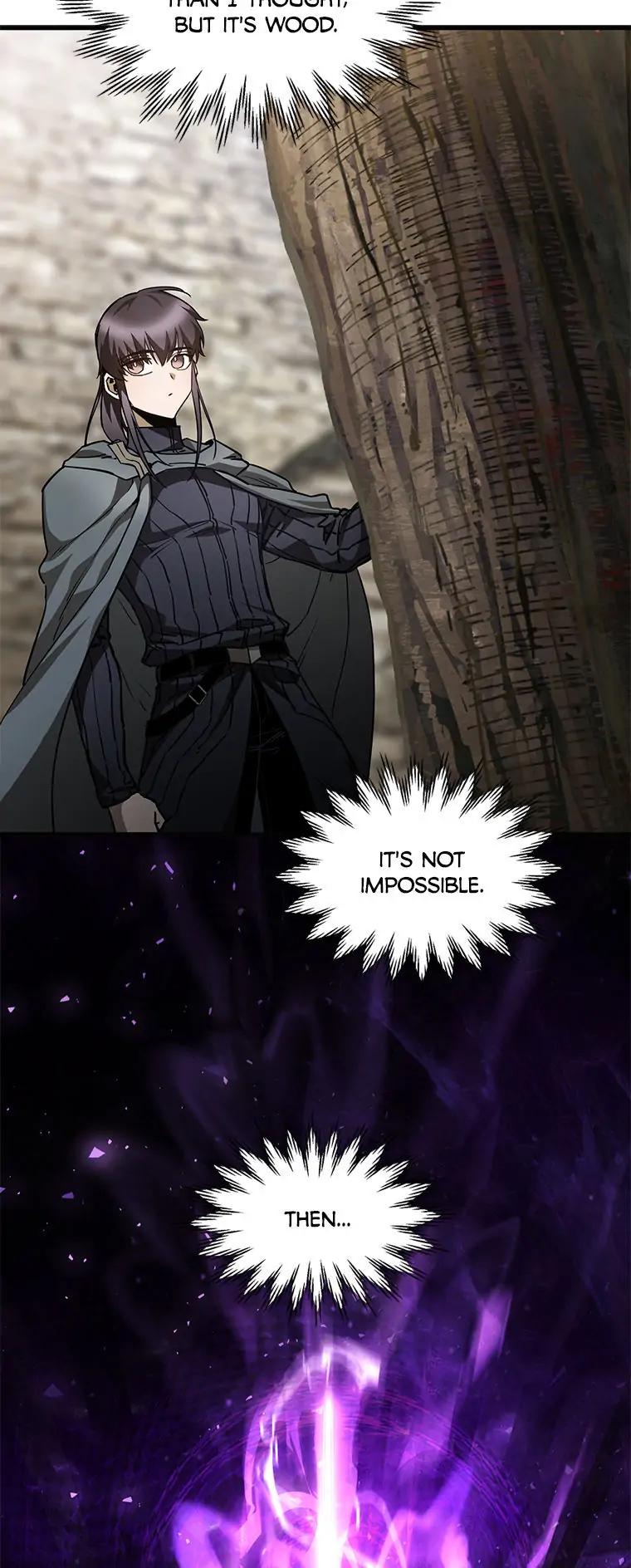 Read Helmut (en) Manga Online