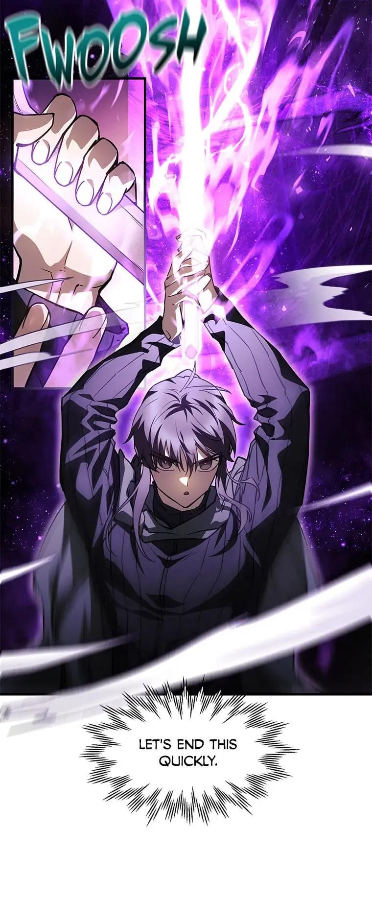 Read Helmut (en) Manga Online