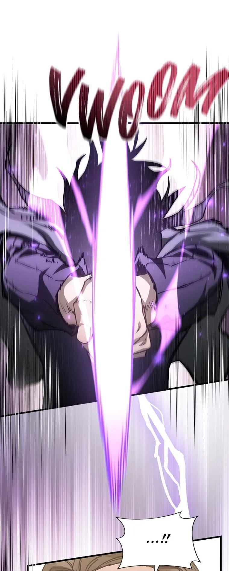 Read Helmut (en) Manga Online