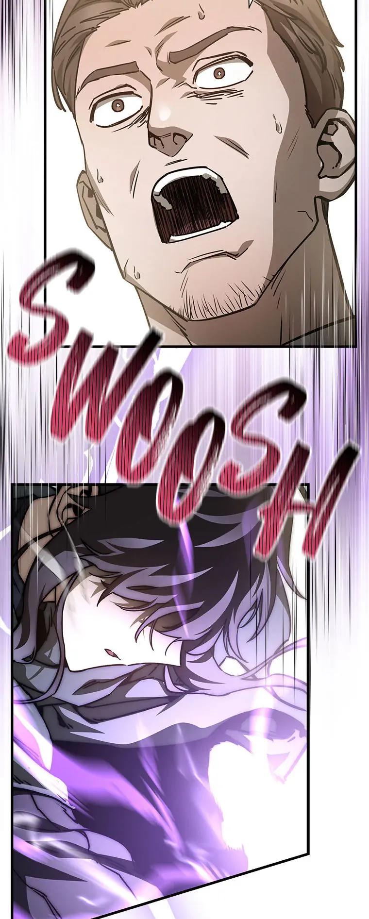 Read Helmut (en) Manga Online