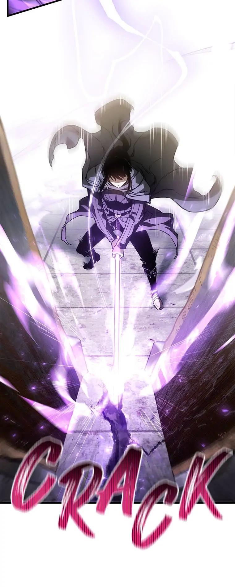 Read Helmut (en) Manga Online