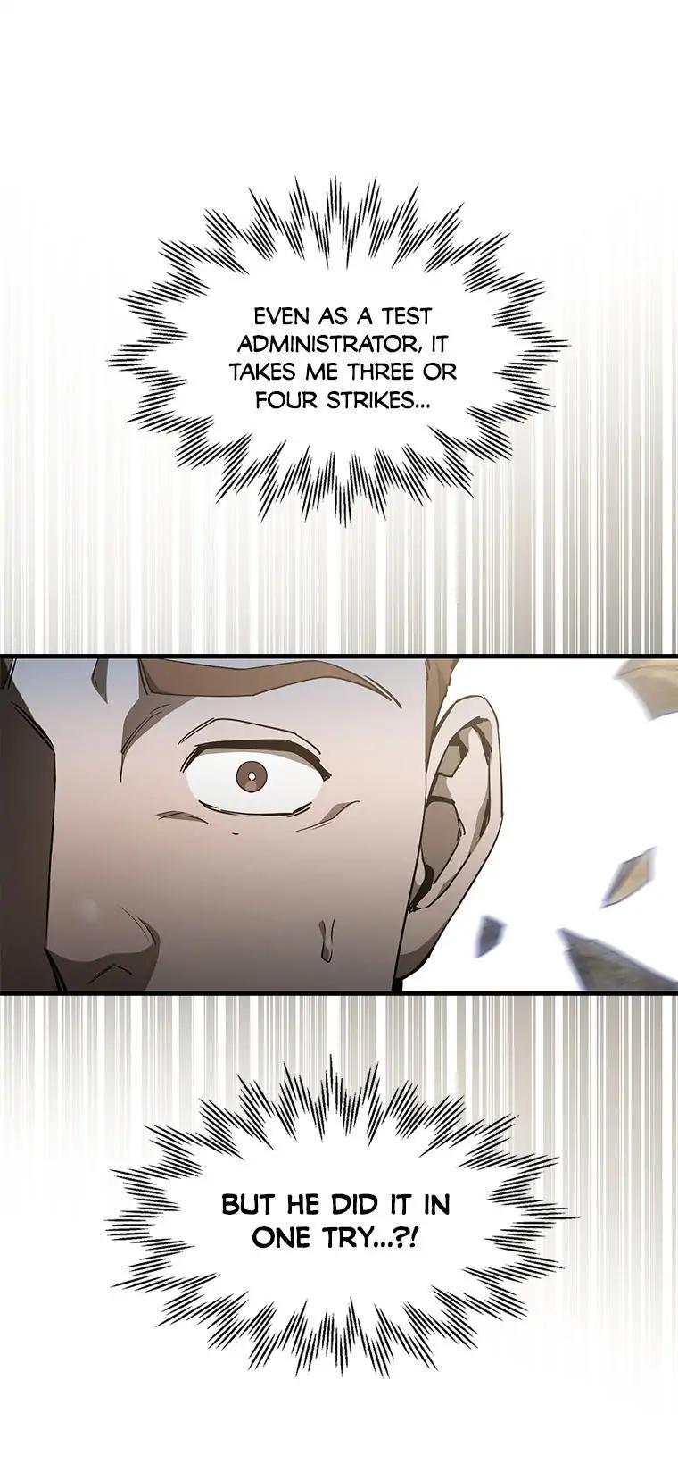 Read Helmut (en) Manga Online