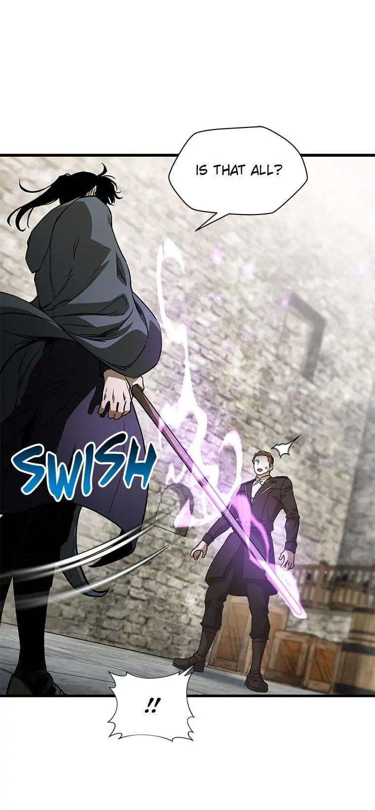 Read Helmut (en) Manga Online