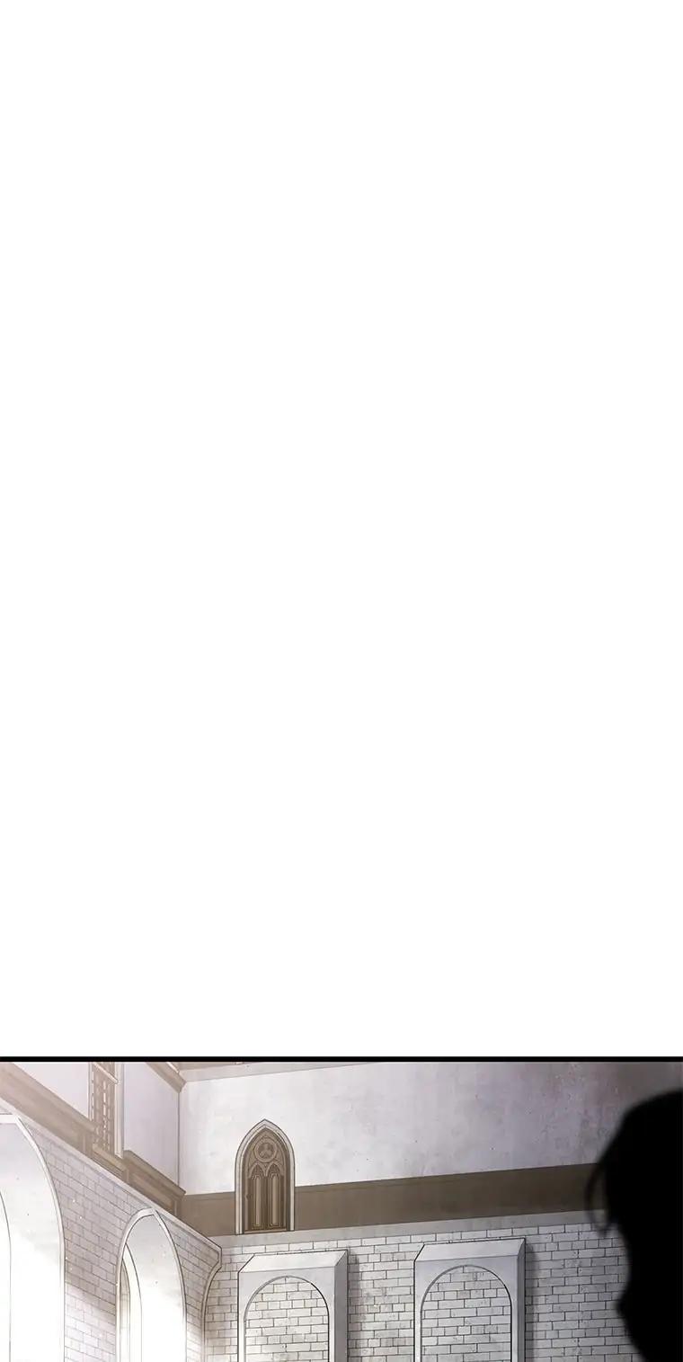 Read Helmut (en) Manga Online