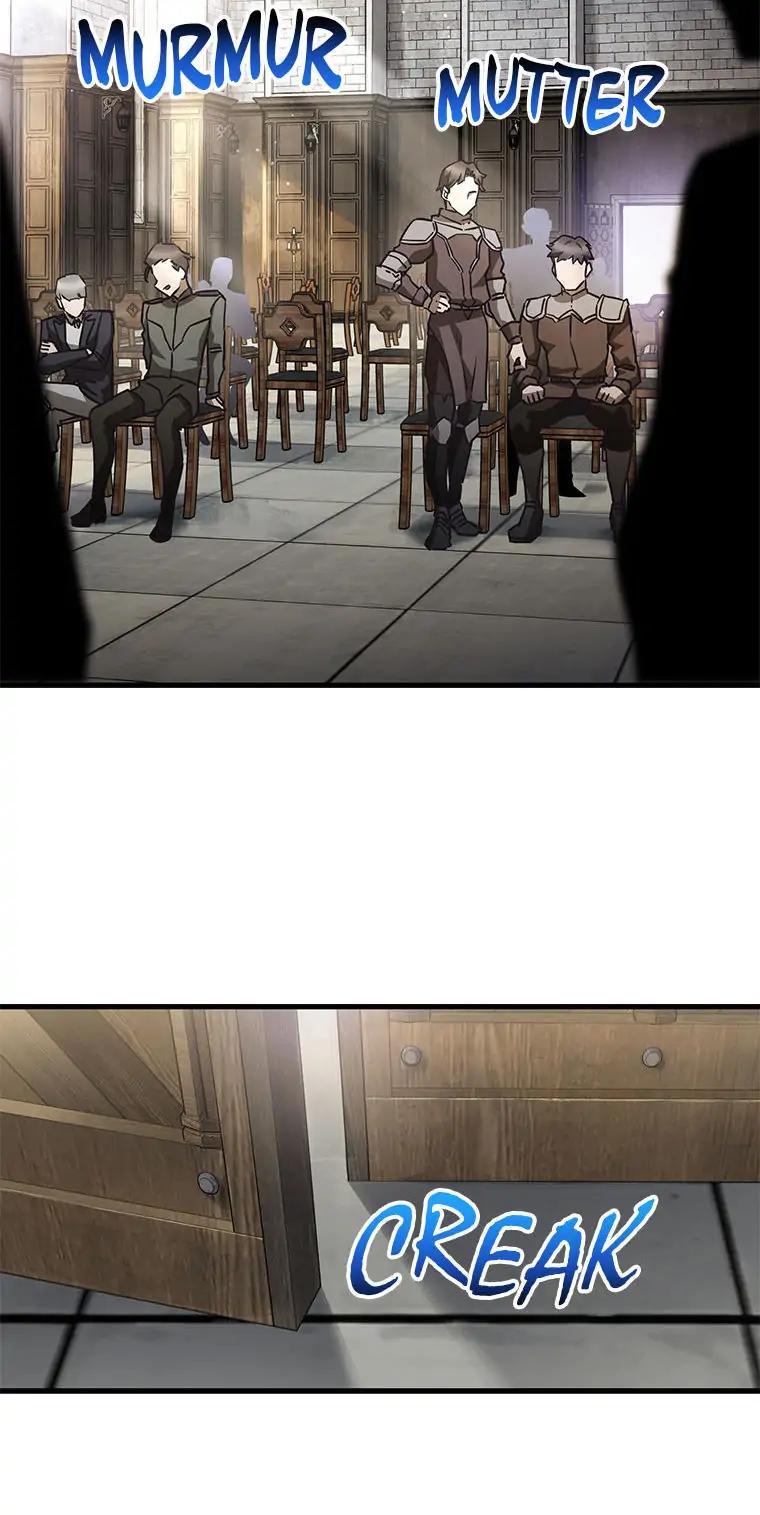 Read Helmut (en) Manga Online