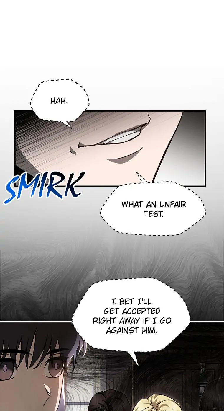 Read Helmut (en) Manga Online