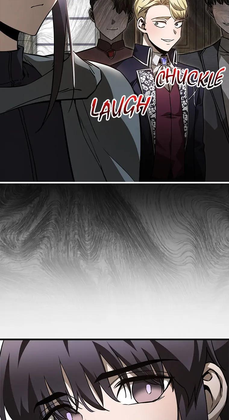 Read Helmut (en) Manga Online