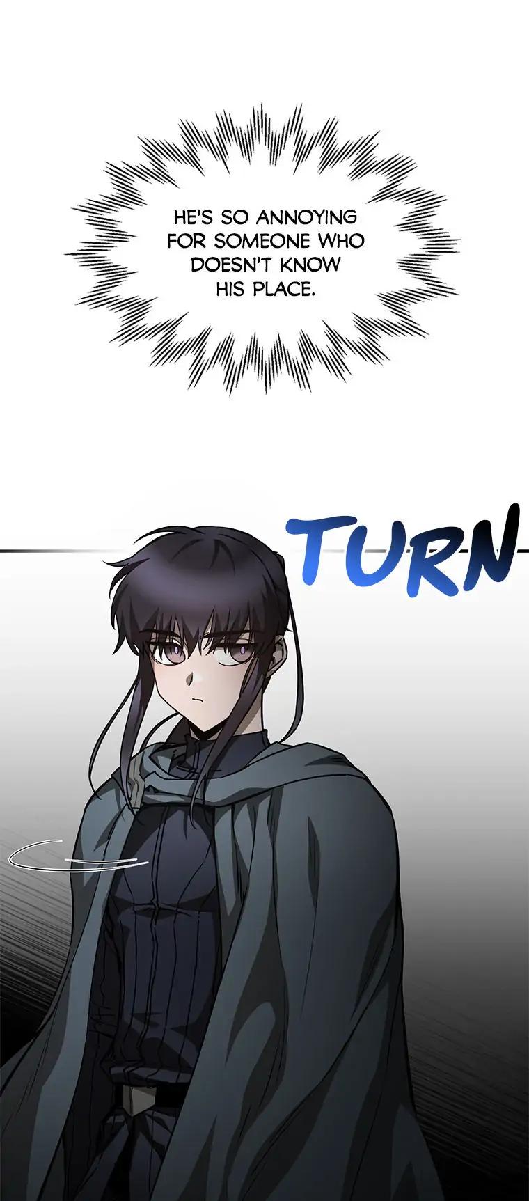 Read Helmut (en) Manga Online