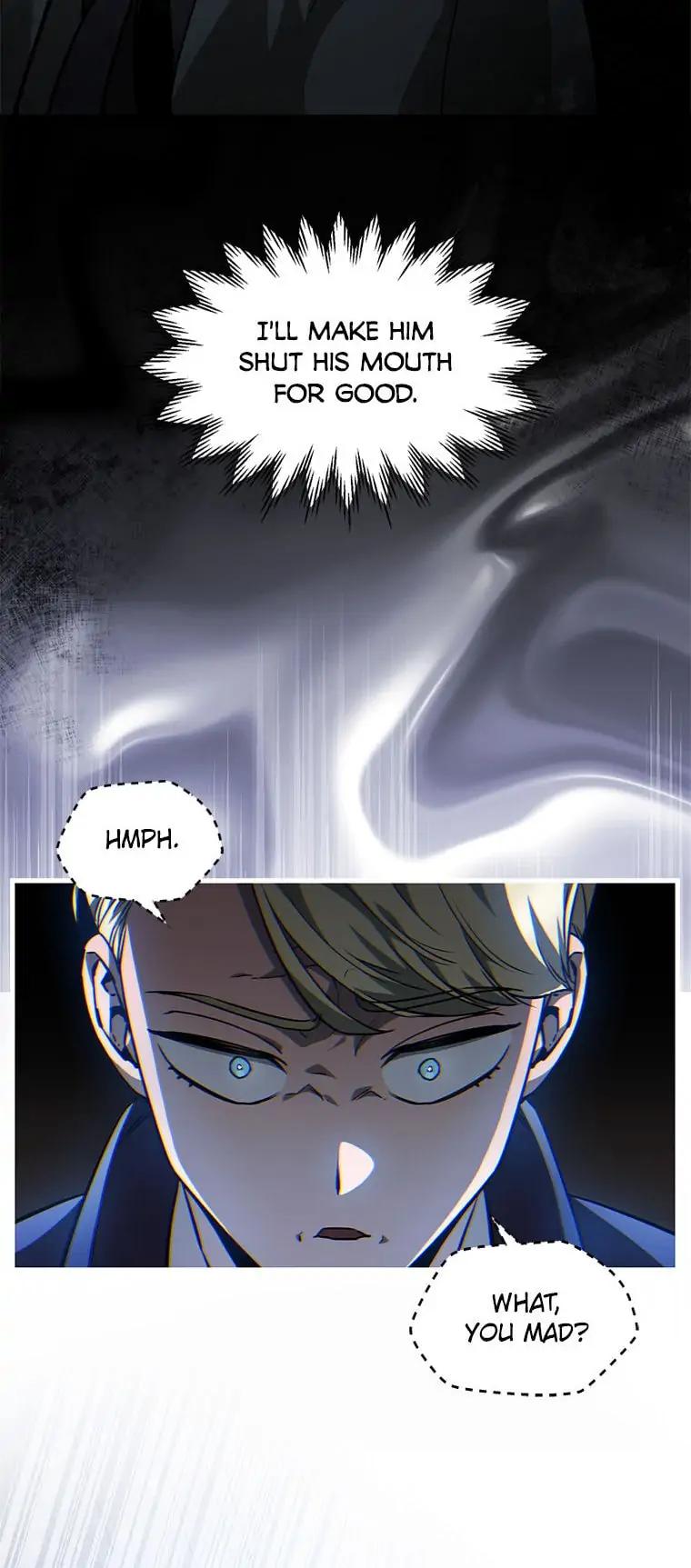 Read Helmut (en) Manga Online