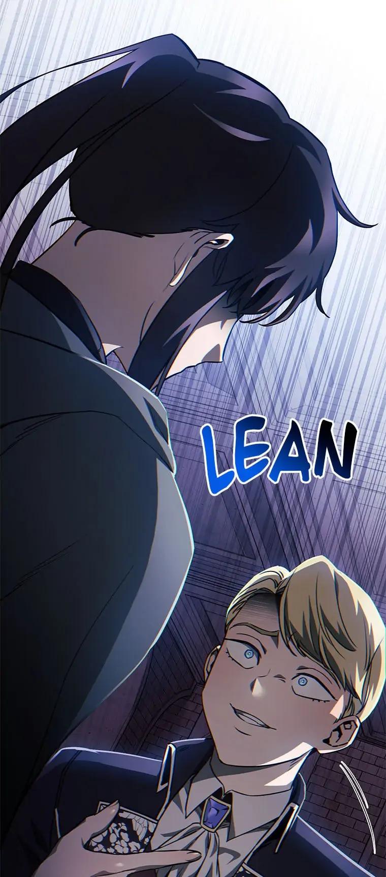 Read Helmut (en) Manga Online