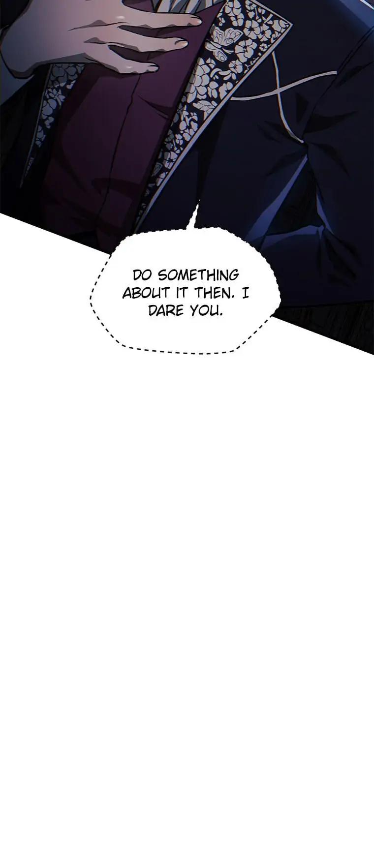 Read Helmut (en) Manga Online