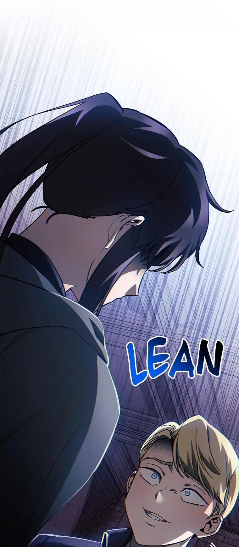 Read Helmut (en) Manga Online