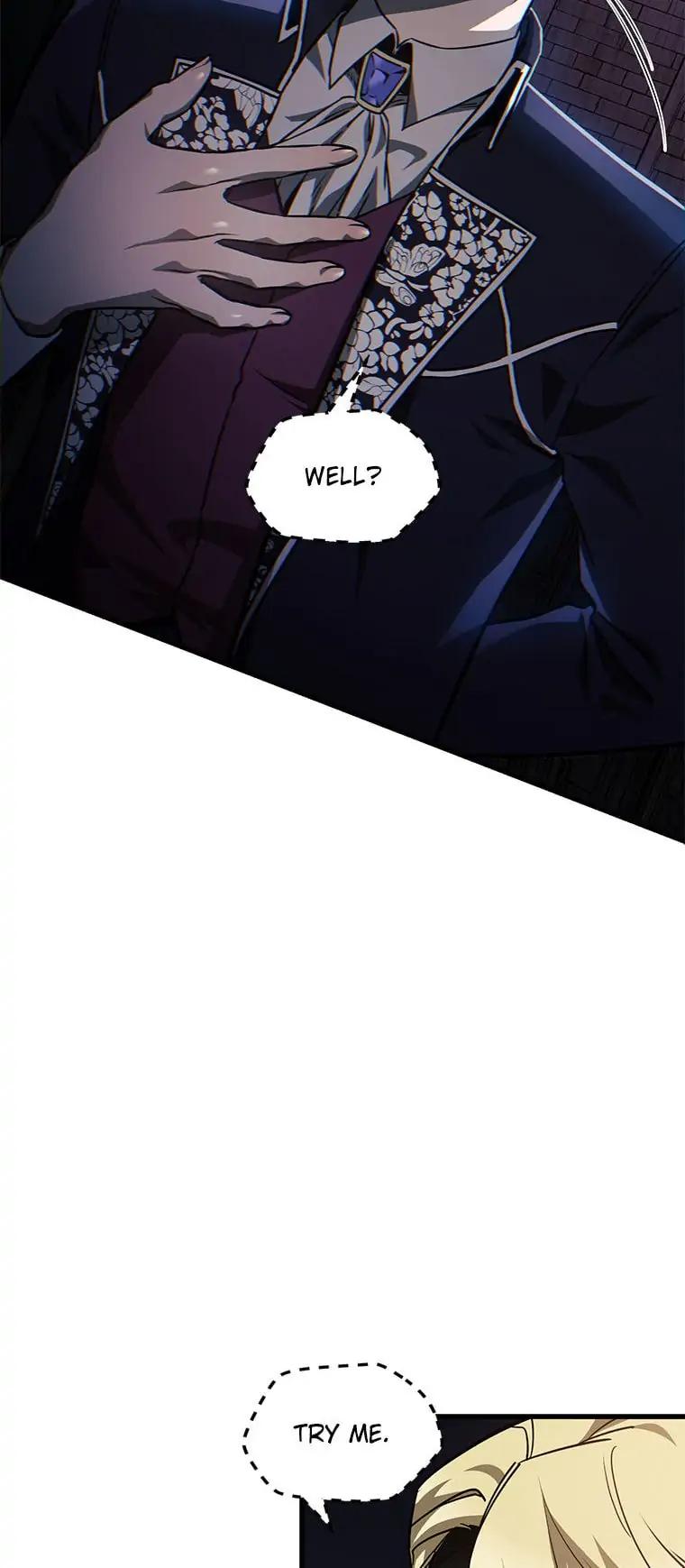 Read Helmut (en) Manga Online