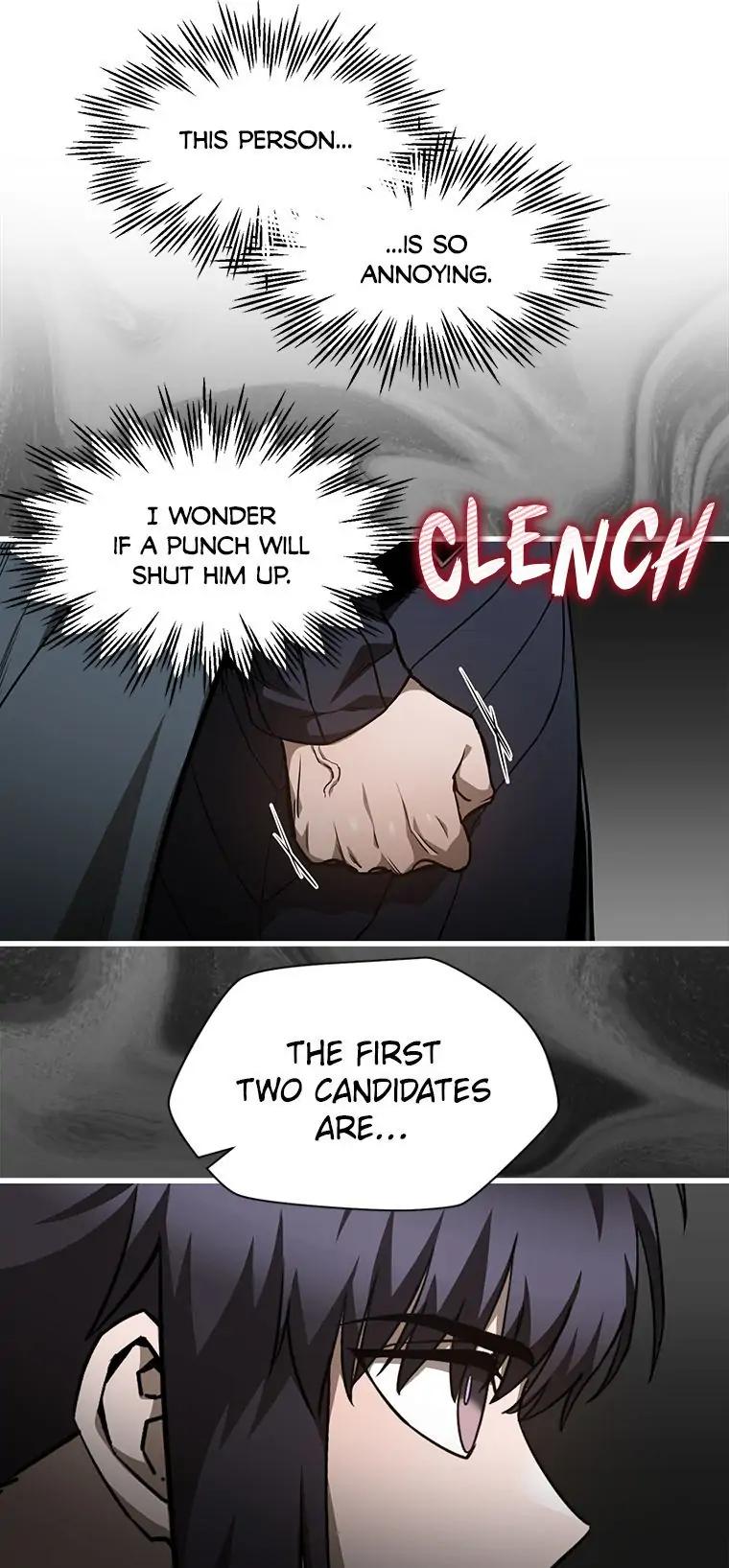 Read Helmut (en) Manga Online