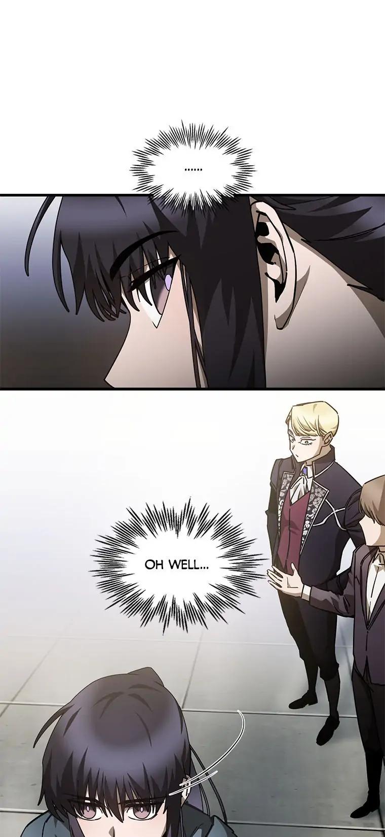 Read Helmut (en) Manga Online