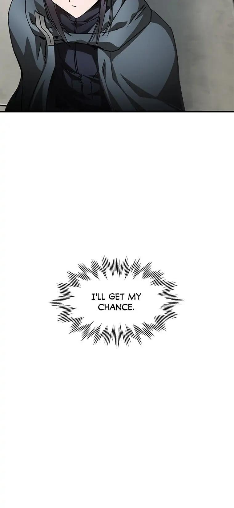 Read Helmut (en) Manga Online